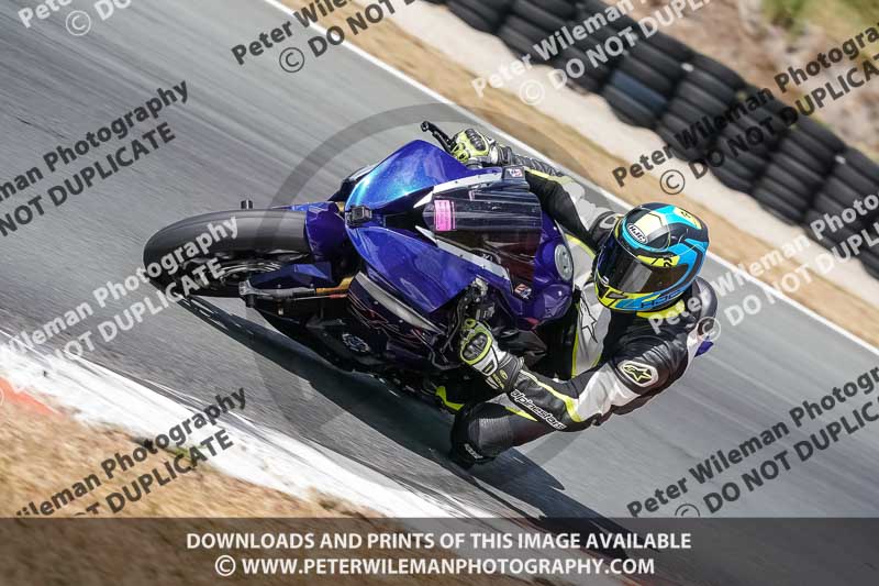 Val De Vienne;event digital images;france;motorbikes;no limits;peter wileman photography;trackday;trackday digital images